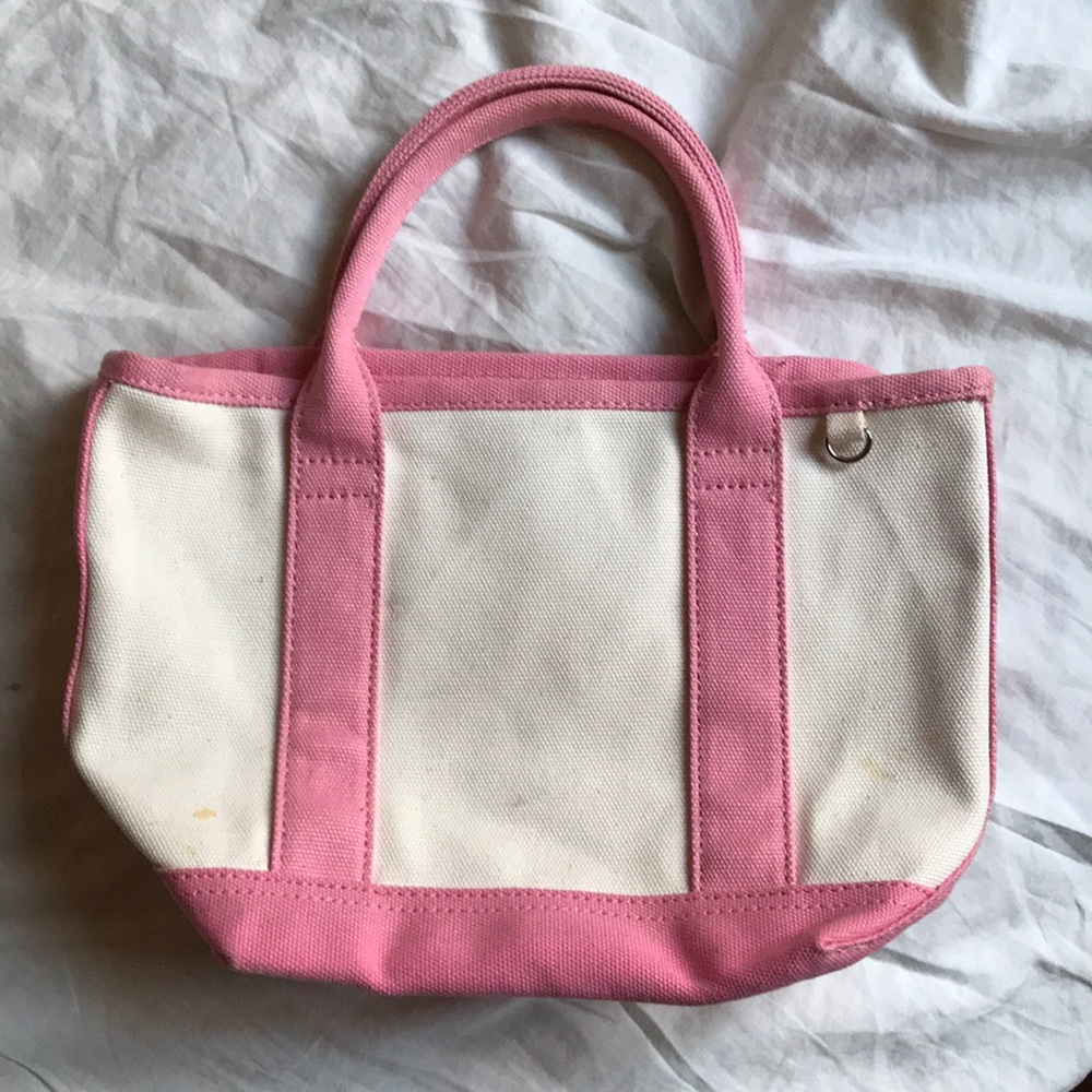 Kids purse